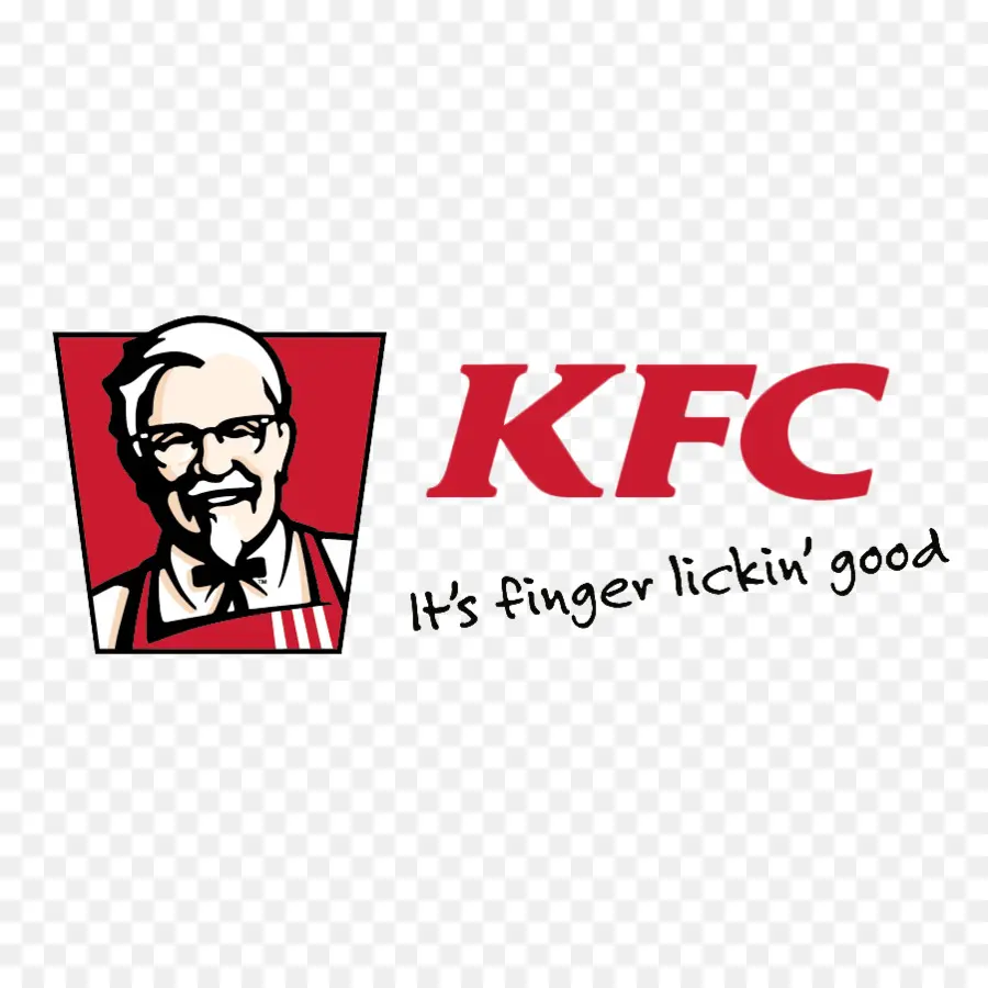 Logo Kfc，Marque PNG