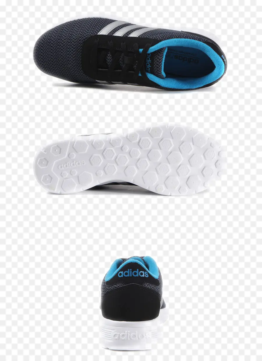 Chaussures Adidas，Baskets PNG