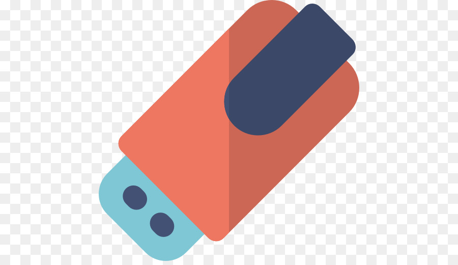 Clé Usb，Stockage PNG