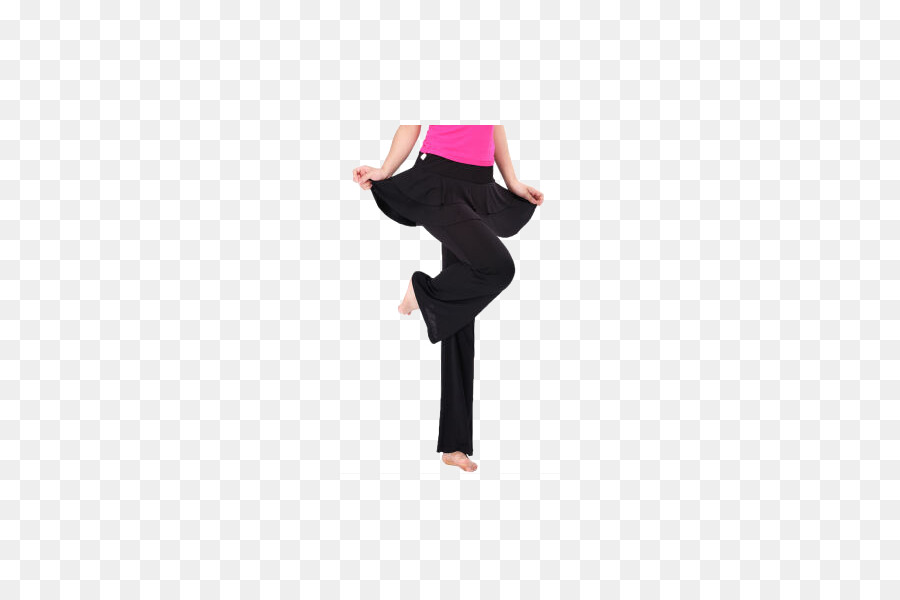 Jupe，Pantalon PNG