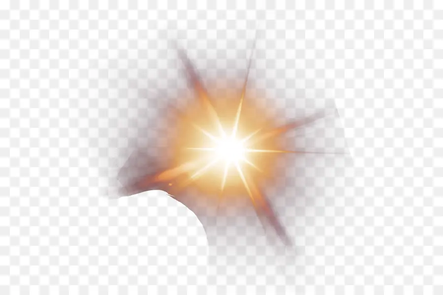 Explosion，Éclatement PNG