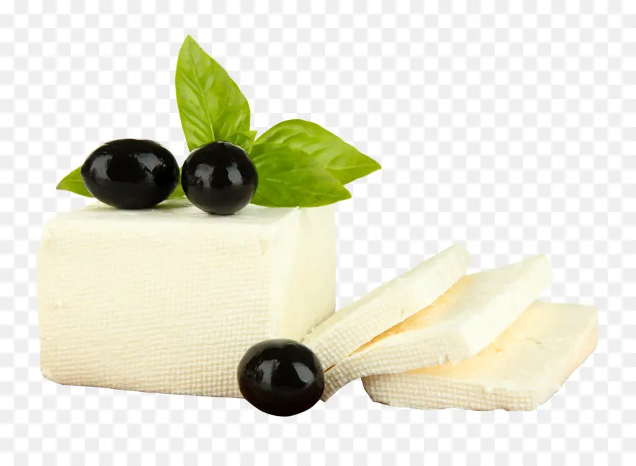 Lait，Fromage PNG