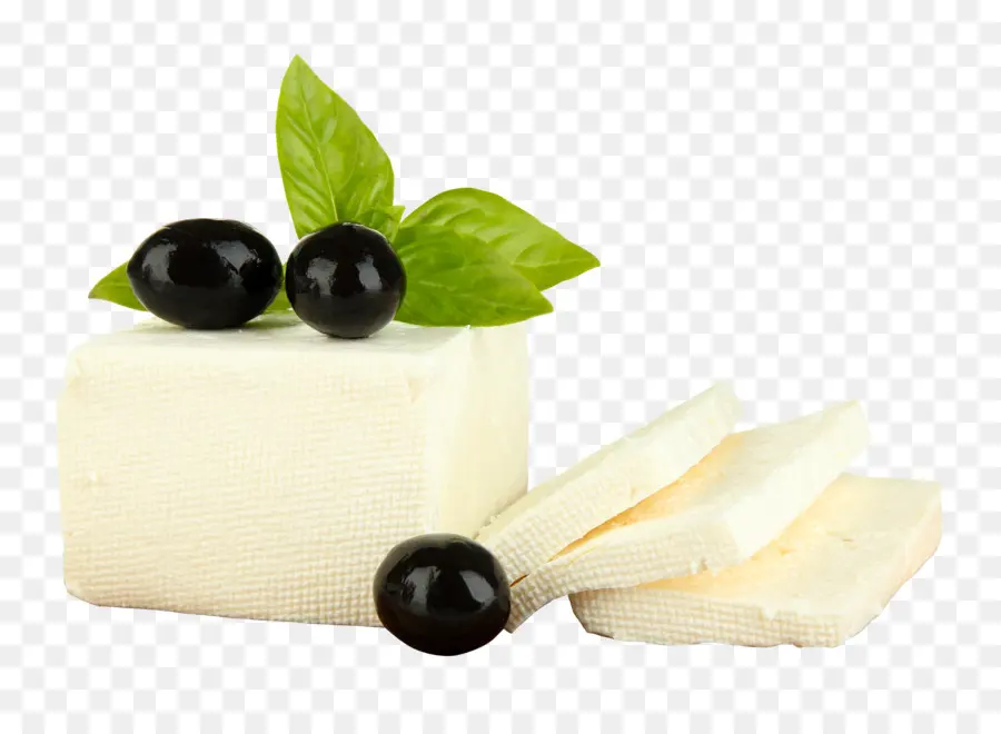 Fromage，Laitier PNG