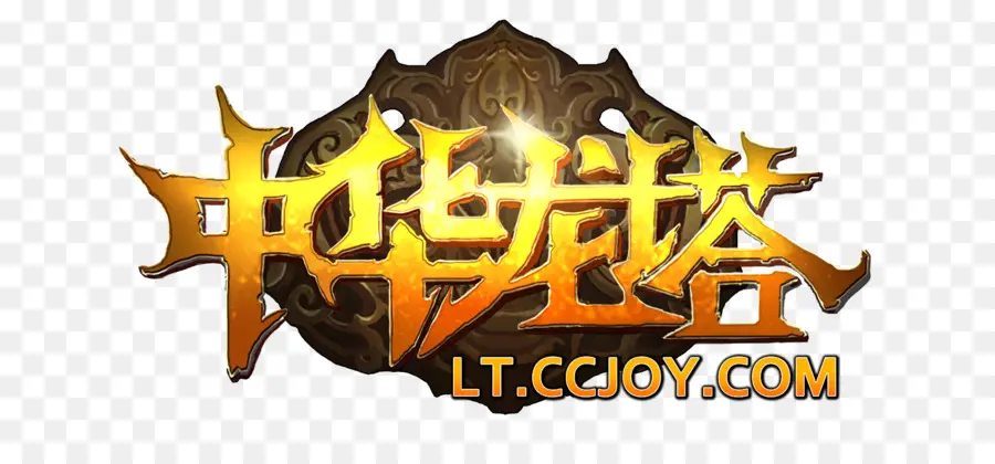 Logo Lt Ccjoy，Lt Ccjoy PNG