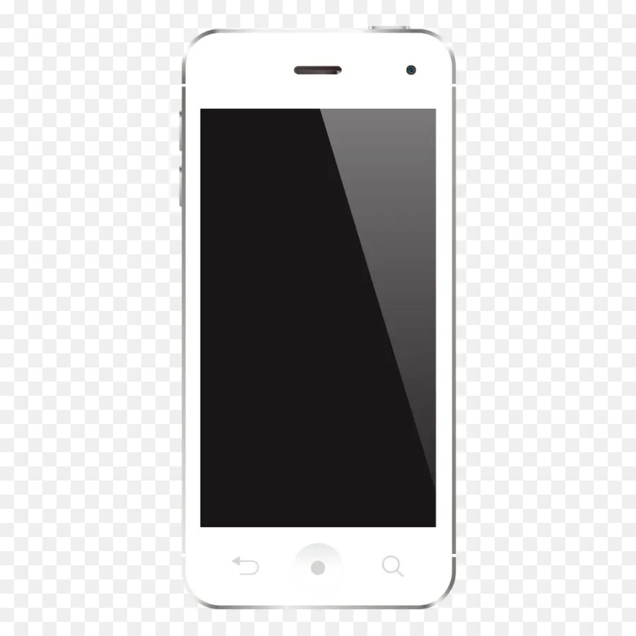 Smartphone，Mobile PNG