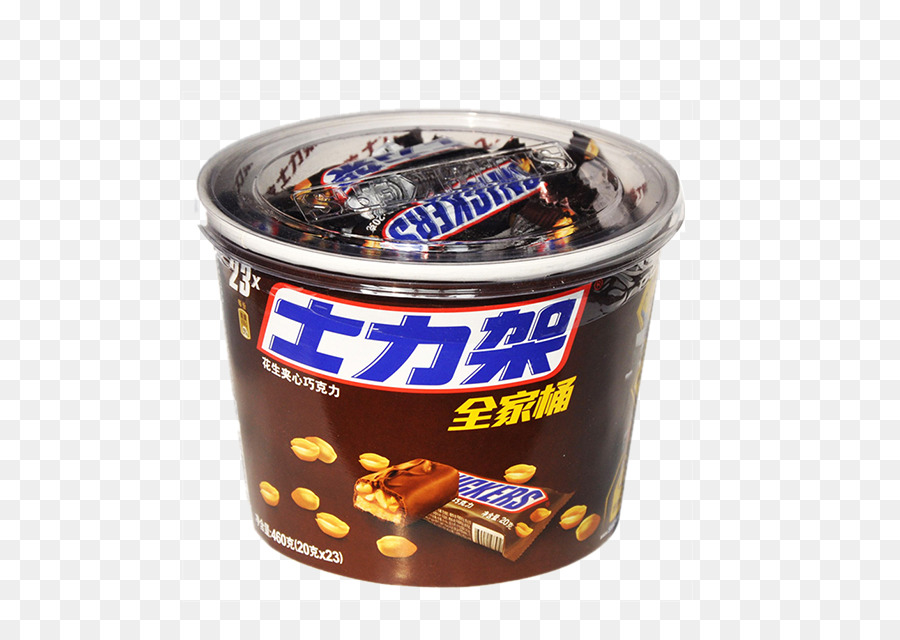 Mars Snackfood Us Snickers Bar，Barre De Chocolat PNG