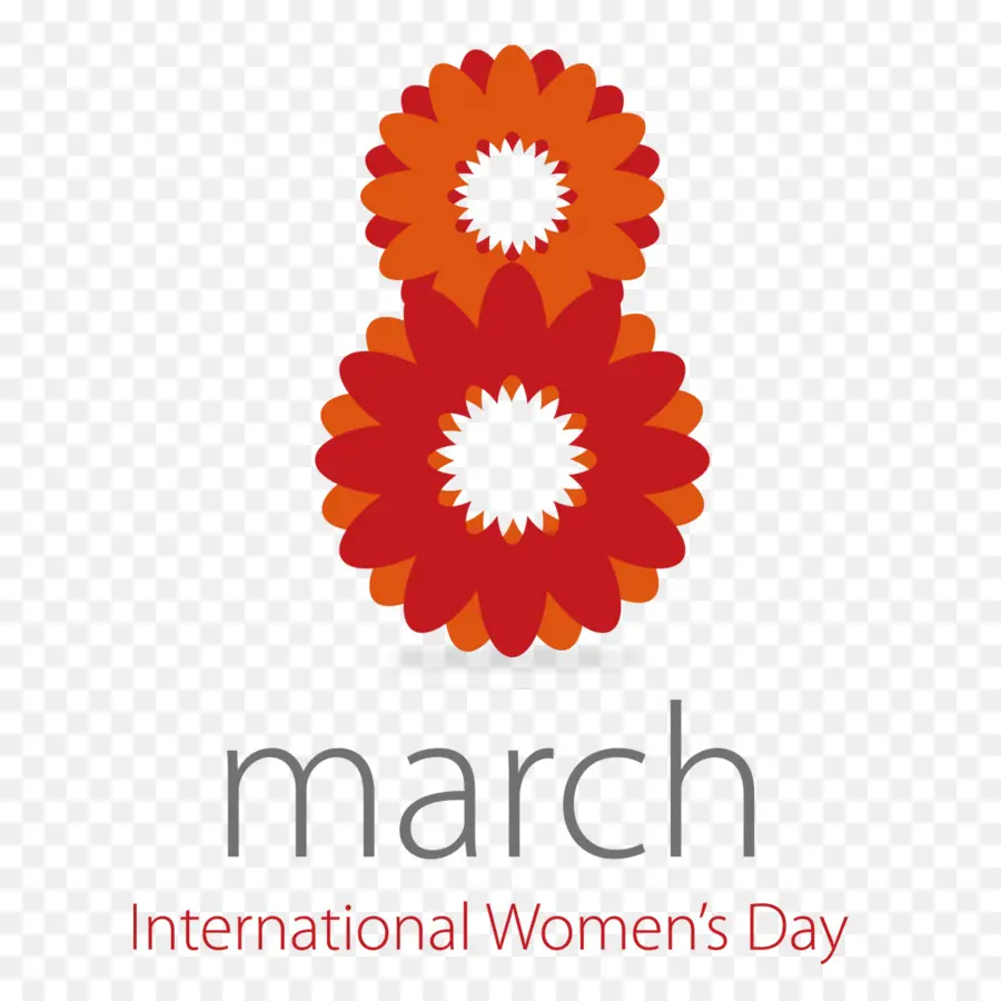 Journée Internationale Des Femmes，Femme PNG