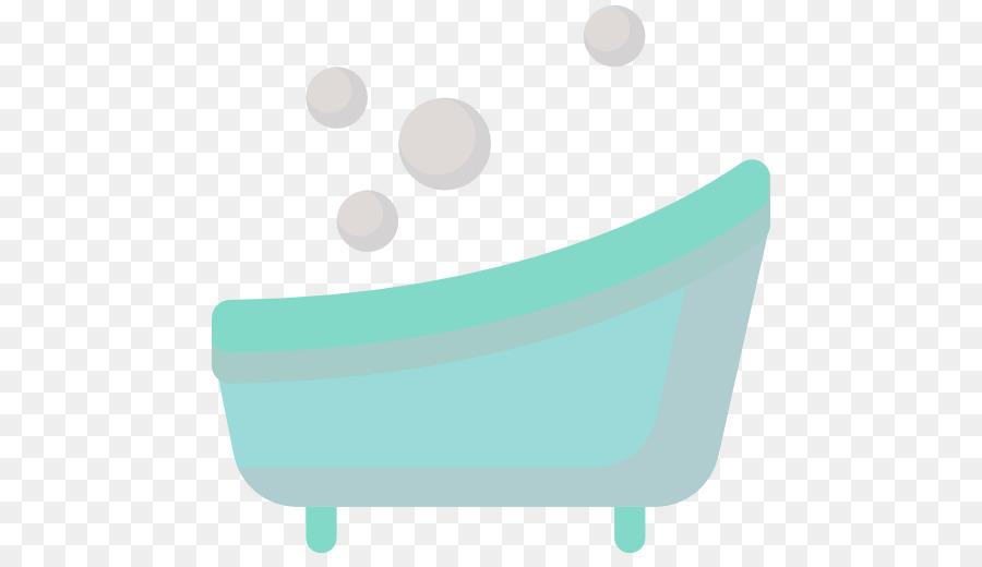 Baignoire，Bulles PNG