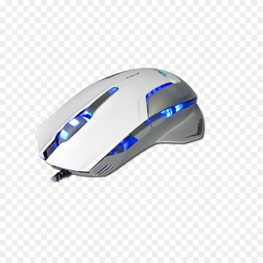 Souris De Jeu，Ordinateur PNG