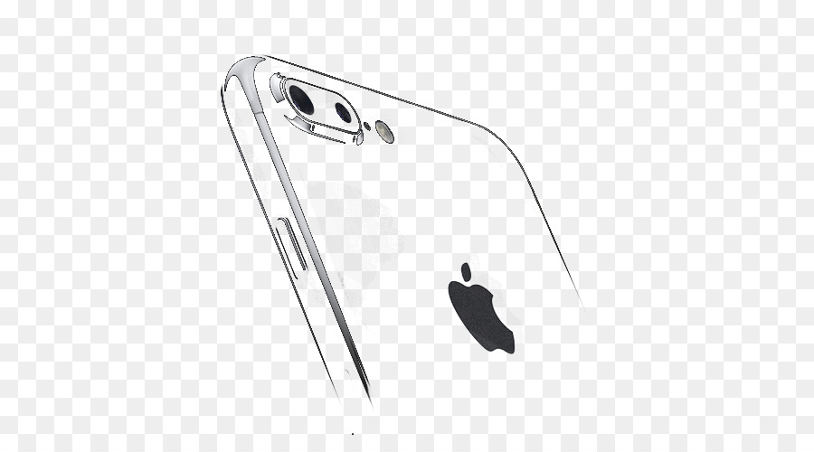 Iphone，Pomme PNG