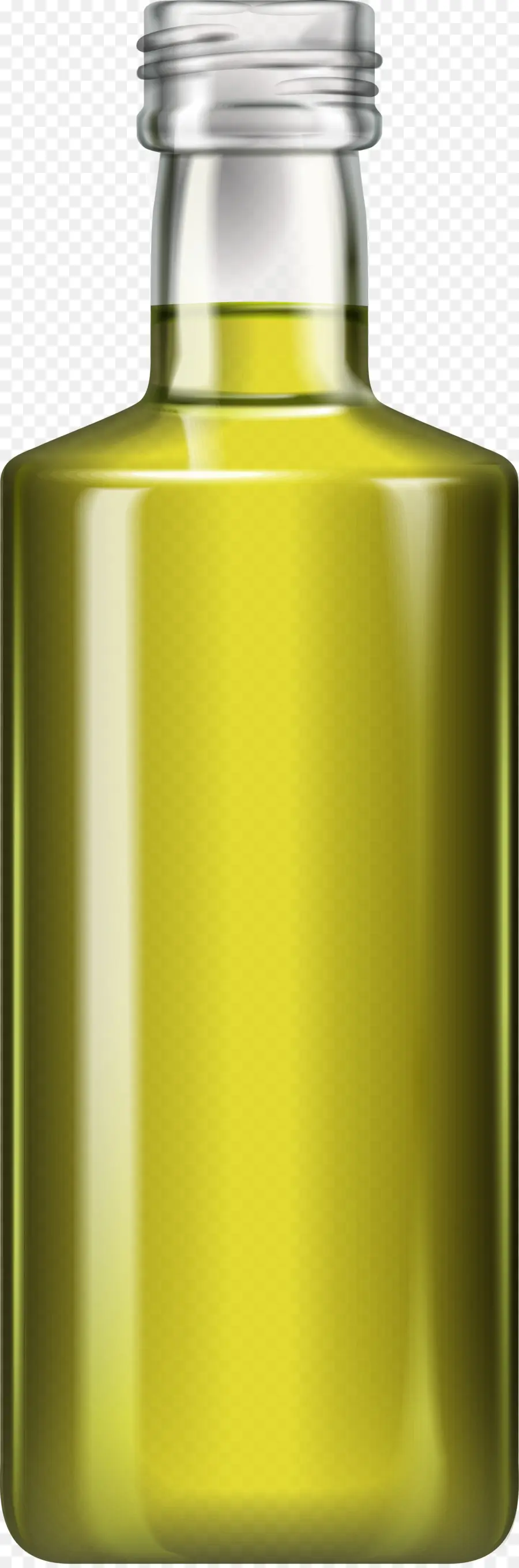 Le Pétrole，L Huile D Olive PNG