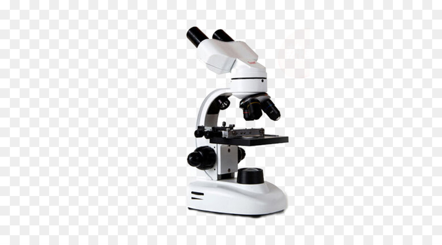 Microscope，Instrument Optique PNG