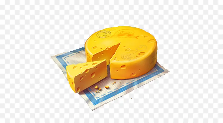 Fromage，Laitier PNG