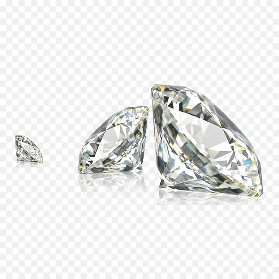 Diamant，Gemme PNG