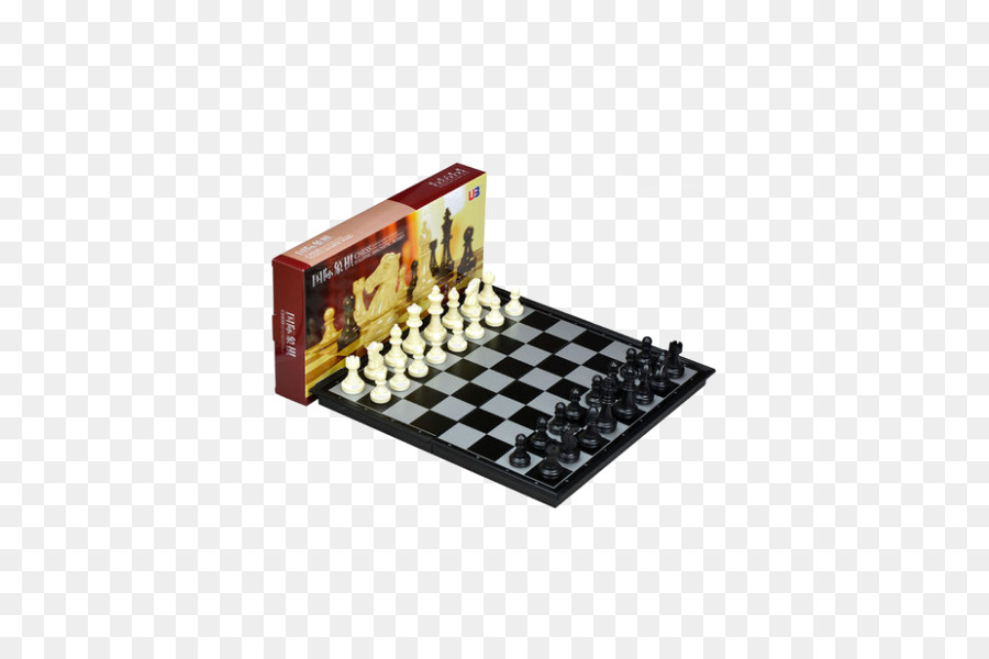 Jeu D'échecs，Conseil PNG