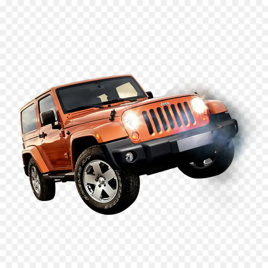 Jeep Wrangler 2011，Jeep PNG