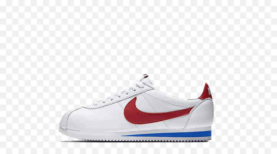 Nike，Chaussure PNG