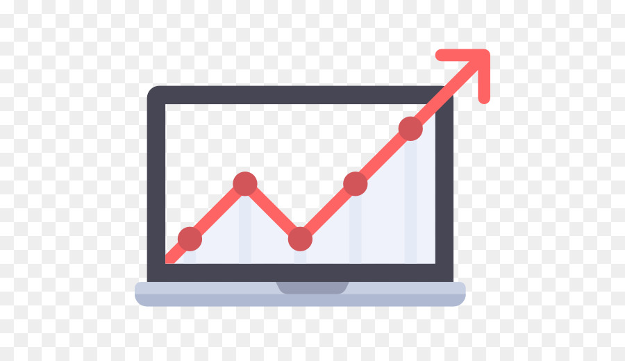 Le Marketing Numérique，Optimisation Du Moteur De Recherche PNG