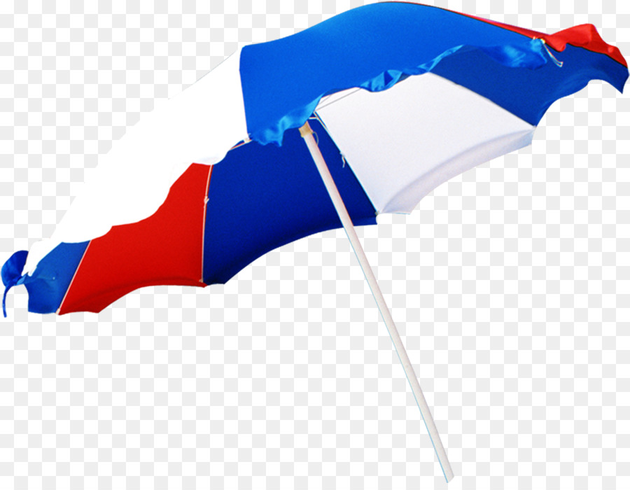 Parasol De Plage，Parasol PNG