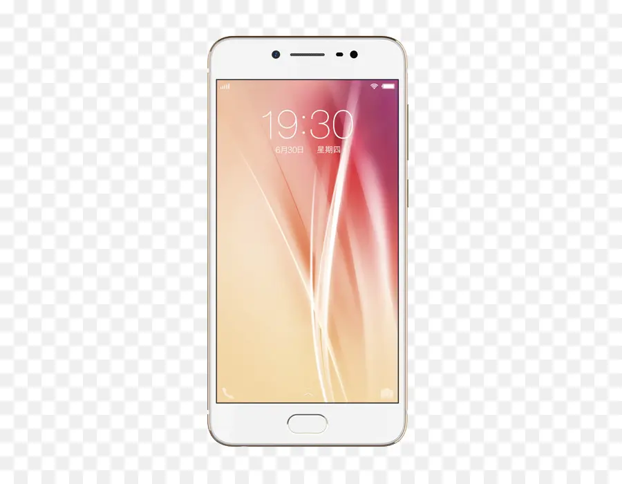 Smartphone，Mobile PNG