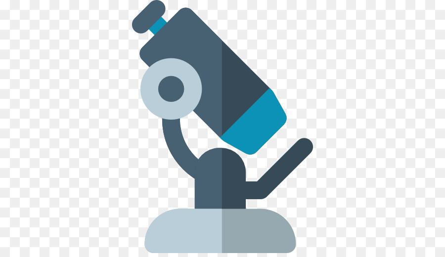 Science，Microscope PNG