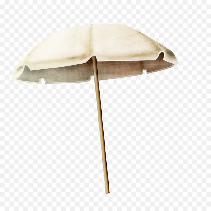 Parapluie，Ombre PNG