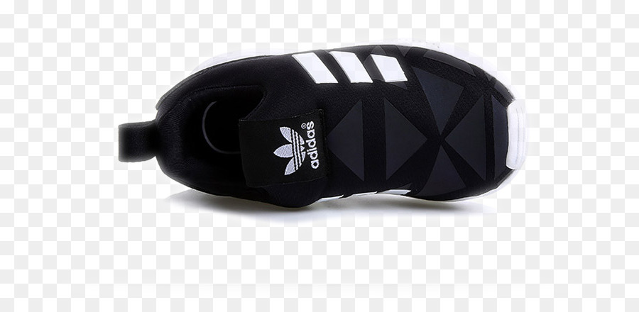 Adidas，Chaussure PNG