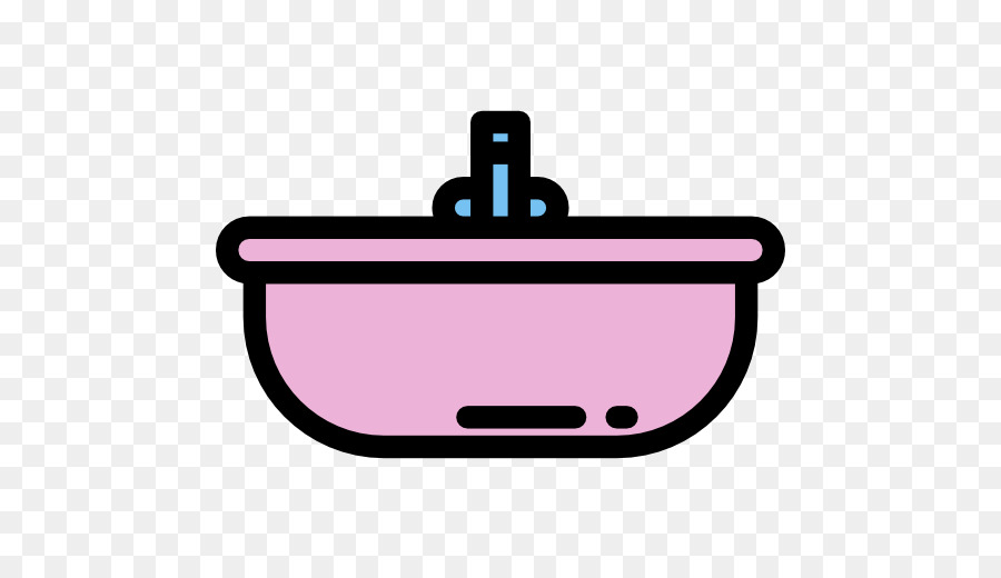 Thermes，Salle De Bain PNG