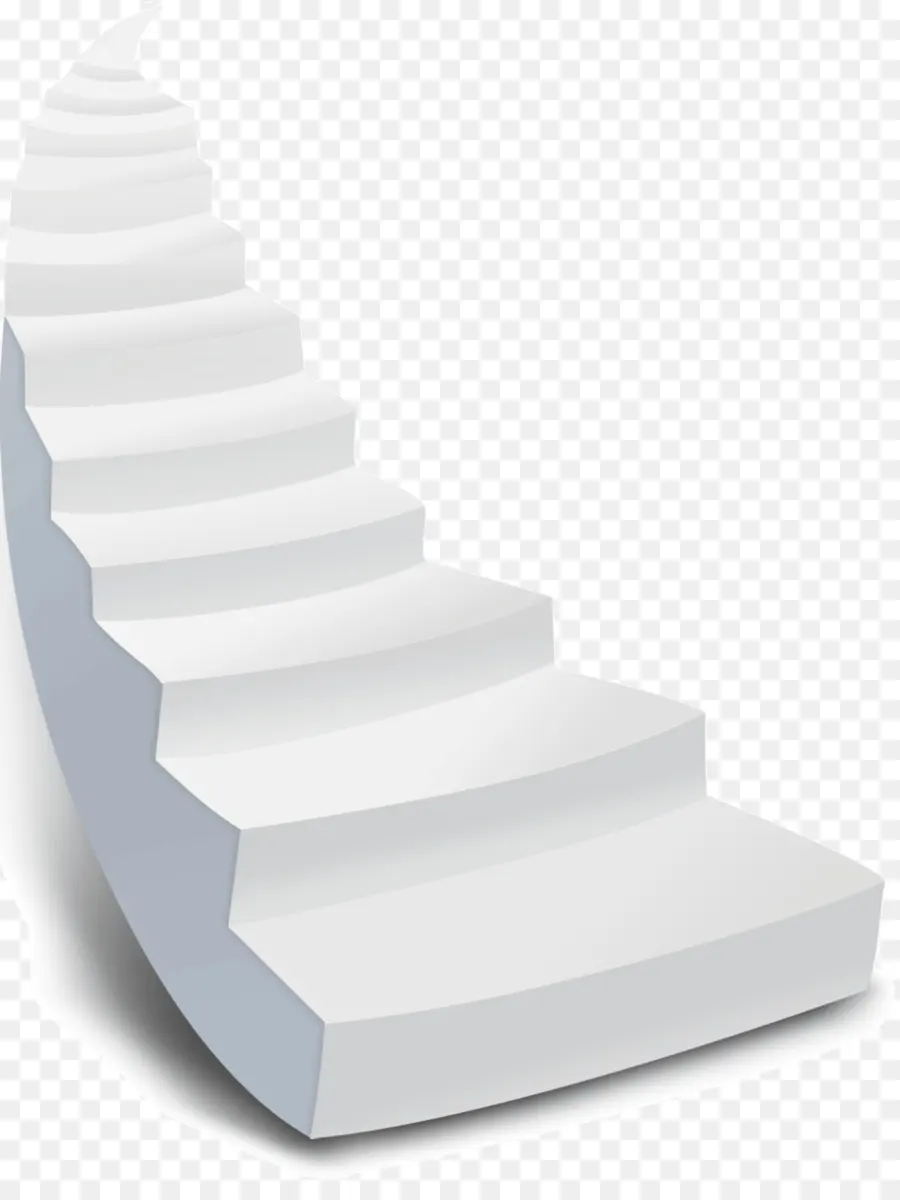 Escaliers，échelle PNG