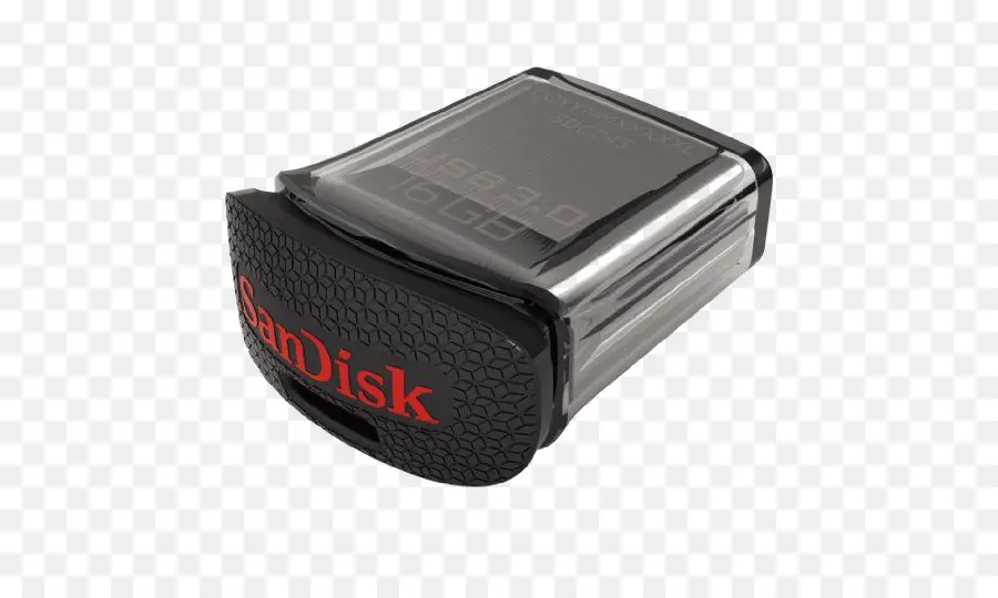 Clé Usb Sandisk，Usb PNG