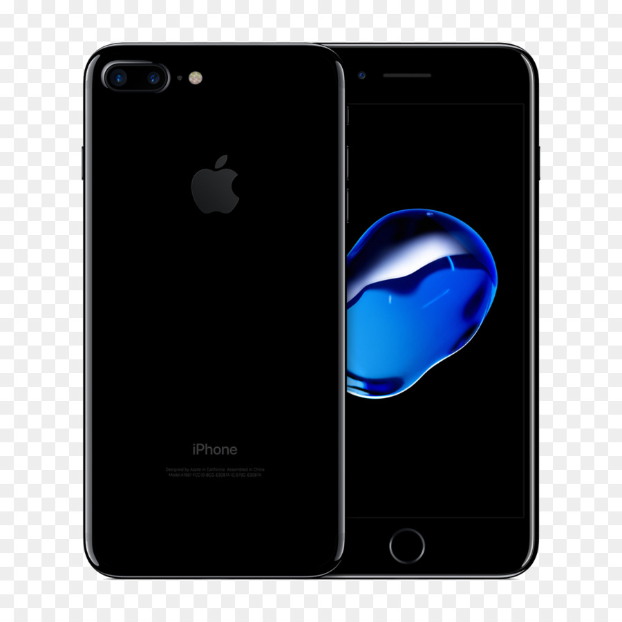 Iphone 7 Plus，Iphone X PNG