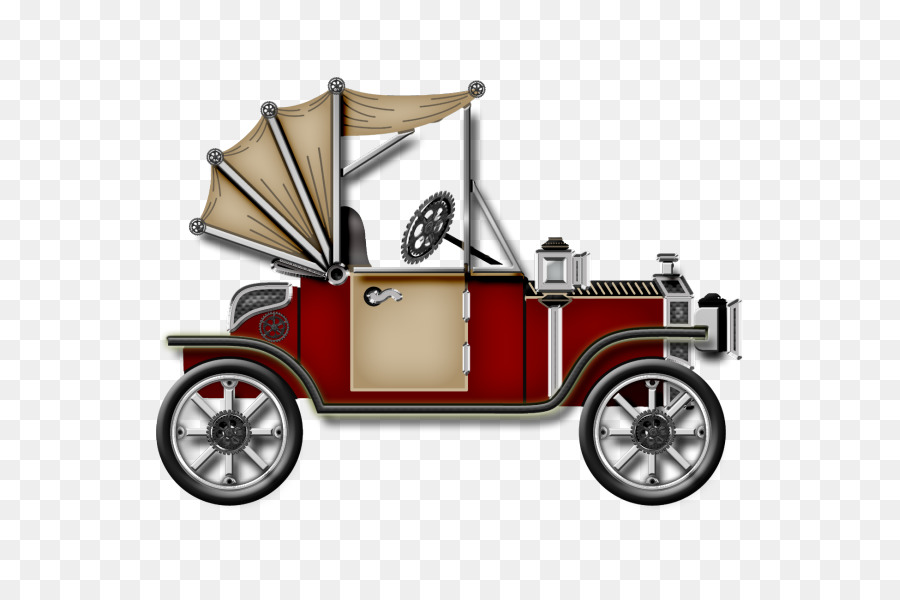 Voiture Voiture De Collection Voiture Ancienne Png Voiture Voiture De Collection Voiture Ancienne Transparentes Png Gratuit