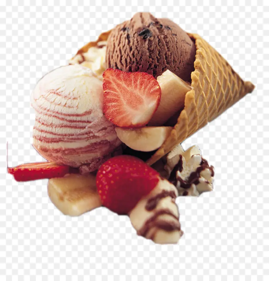 Glace，Chine PNG