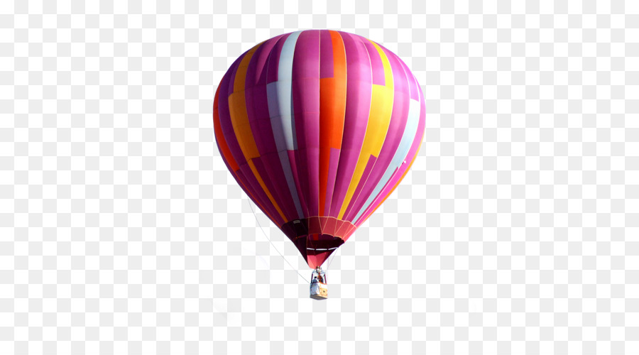 Papier，Ballon PNG