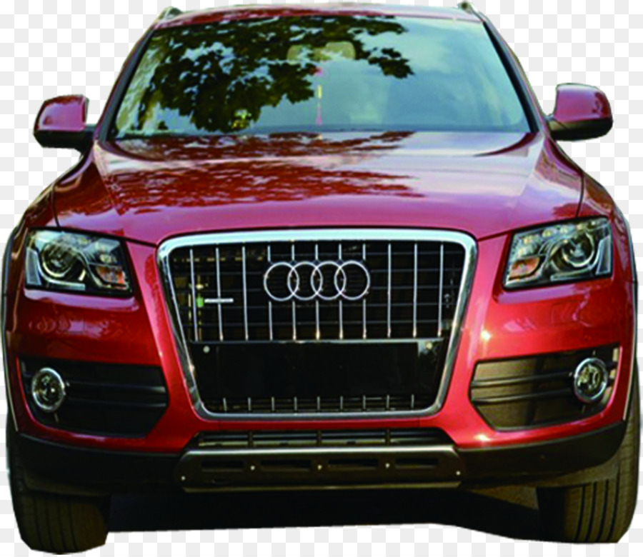 Audi，Voiture PNG