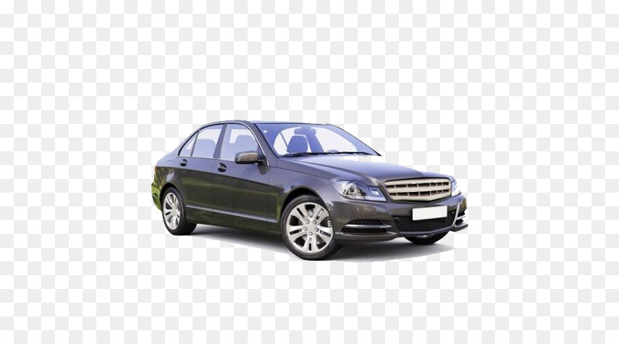 Voiture，Mercedes Benz PNG