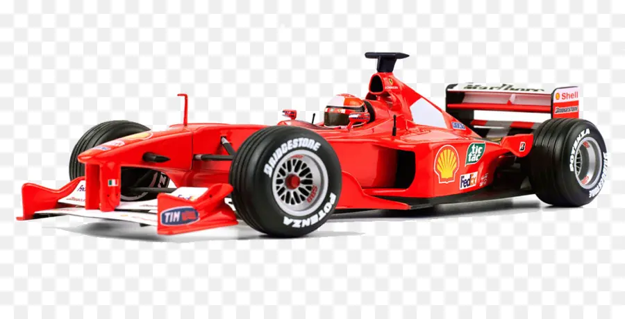Formule Un，Voiture PNG