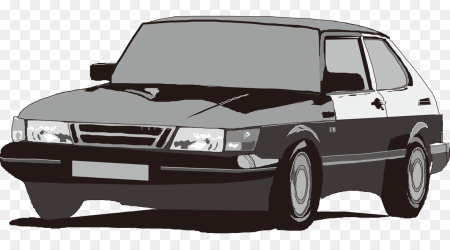 Voiture，Animation PNG