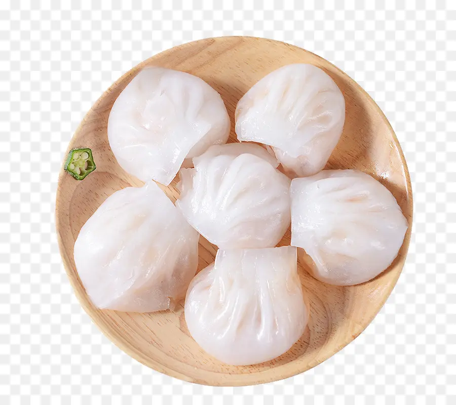 Boulettes，Dim Sum PNG