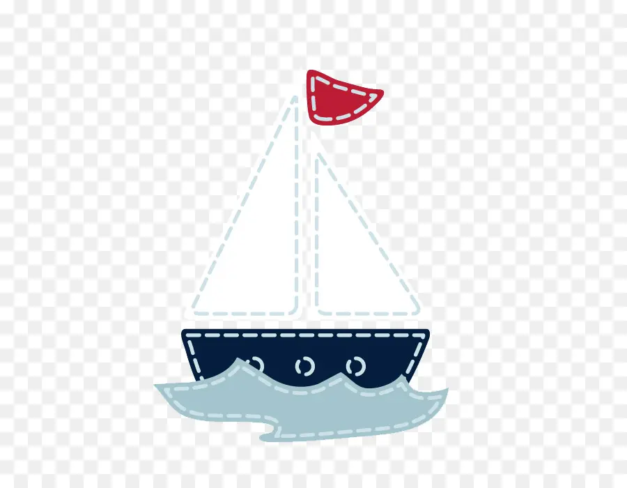 Bateau，Naviguer PNG