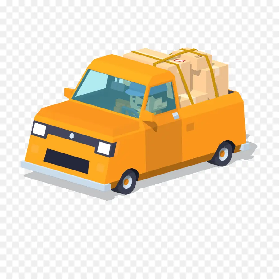 Voiture，Pick Up PNG