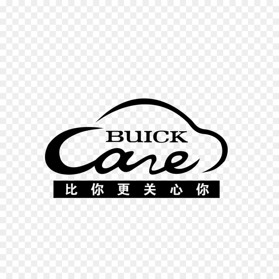 Entretien Buick，Voiture PNG