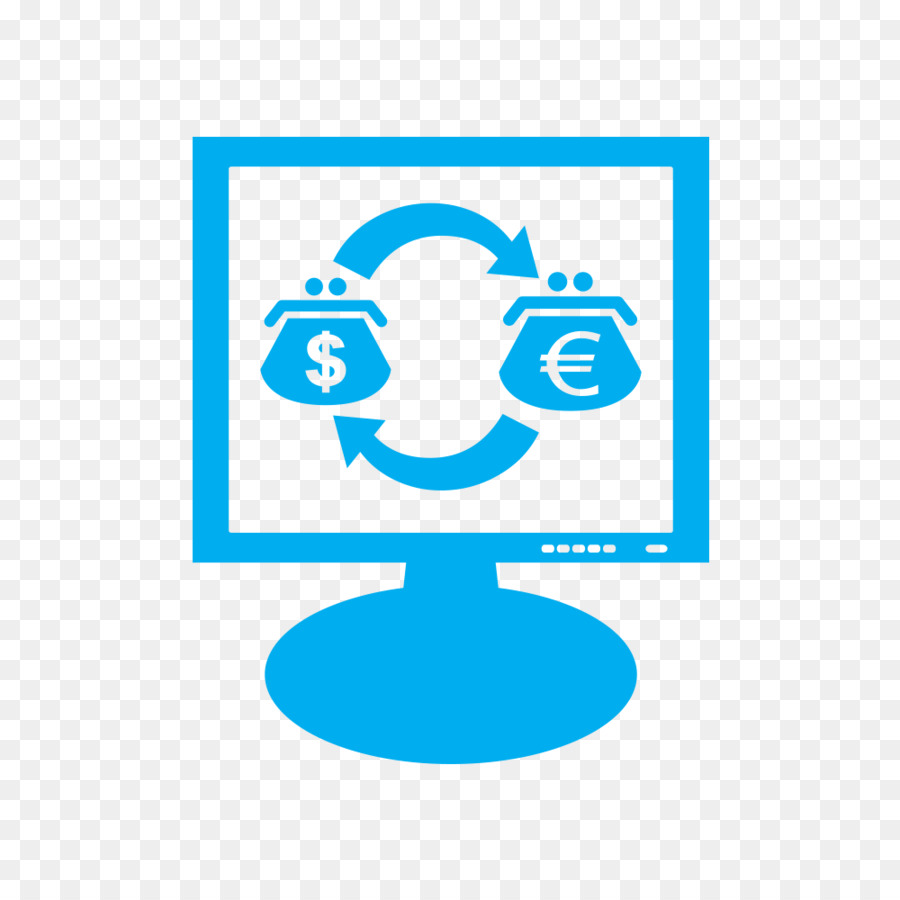 Change De Devises，Dollar PNG