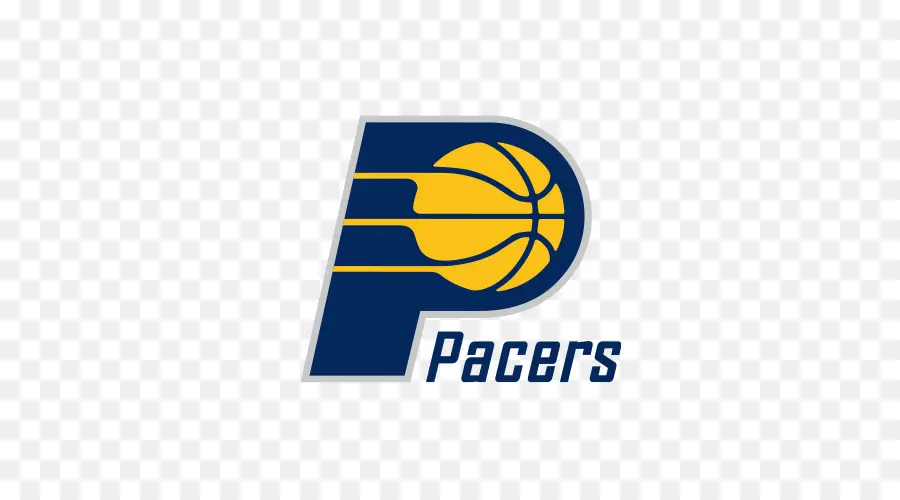 Indiana Pacers，Les Cavaliers De Cleveland PNG