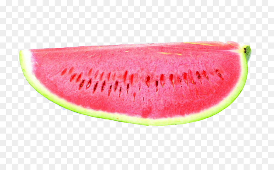 Pastèque，Melon PNG