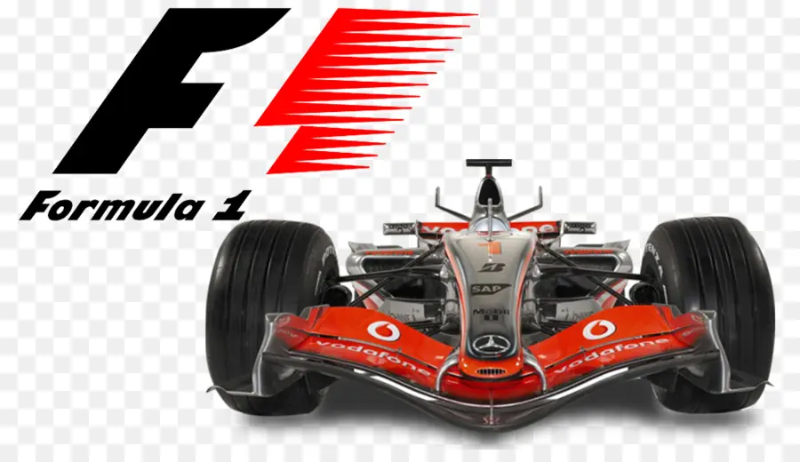 Circuit Gilles Villeneuve，Mclaren PNG