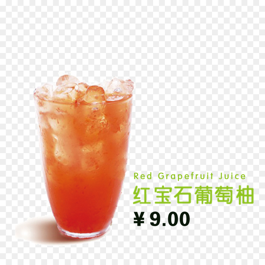 Jus De Pamplemousse，Boisson PNG