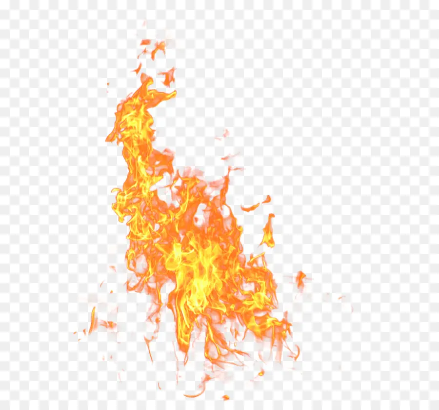 Flamme，Feu PNG