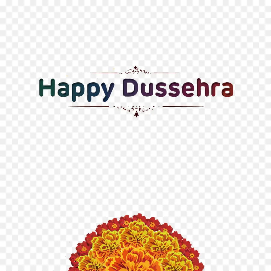 Bonne Dussehra，Célébration PNG