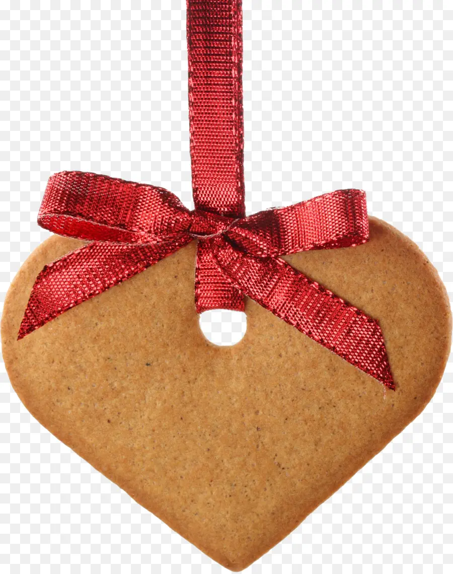 Biscuit Coeur，Biscuit PNG